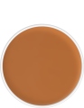 09000_00_prod_amber.png
