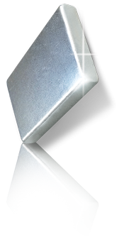 magnes.png