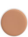 09000_00_prod_SPLO 2.png