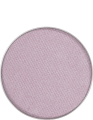 55330_00_prod_W 31 light G.png