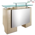 GABBIANO Recepcja Q-1333