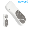 Megasonic Mini MS350 - sonoforeza.jpg