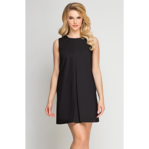 VENA SUKIENKA KOSMETYCZNA BEAUTY CZARNA.jpg