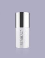 224_lakier_hybrydowy_uv_hybrid_semilac_business_line_official_grey.jpg