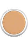 75001_00_prod_D 4.png