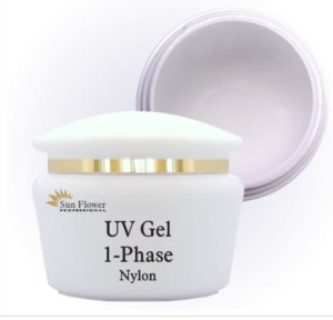 Żel Nylonowy 50 ml