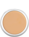 75001_00_prod_D 62.png