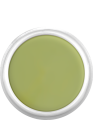 75001_00_prod_DredB.png
