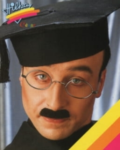 art.162 011 Dr.Wichtig