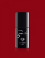 027-lakier-hybrydowy-uv-hybrid-semilac-intense-red-7ml.jpg