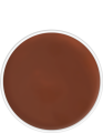 09000_00_prod_cocoa.png