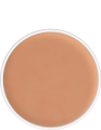 09000_00_prod_OB 1_1.png