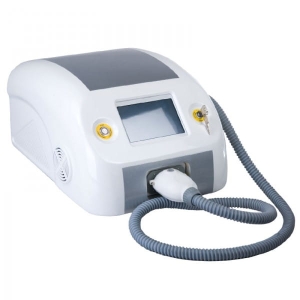LASER IPL BS-110C