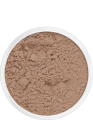 75702_00_prod_PN 3.png