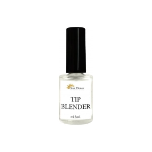 Tip Blender 15ml.