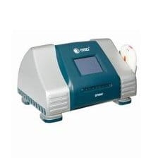 Laser GSD sPTF opatentowana technologia PTF