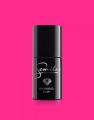 170-lakier-hybrydowy-uv-hybrid-semilac-pink-wink-7ml.jpg