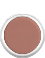 75001_00_prod_D 32.png