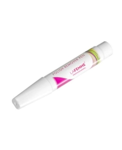 LA FEMME Korektor do lakieru