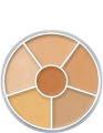 09086_00_prod_NR 3.png