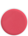 01100_00_prod_031_0.png