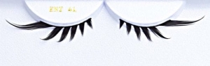 art.AT7887 ENT4L Sztuczne rzęsy ENT4L