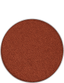 55330_00_prod_copper G_0.png
