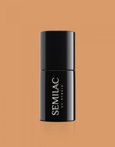 semilac_legendary_six_by_margaret_beige_529.jpg