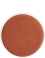 09000_00_prod_RDS 3_1.png