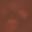 75005_00_col_DM 7.jpg