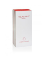 Preparat do mezoterapii NEAUVIA Hydro Deluxe 1x2,5 ml
