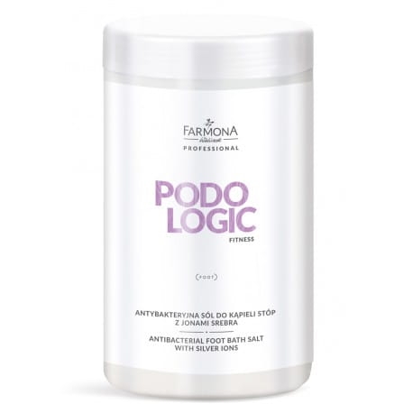 podologic-fitness-antybakteryjna-sol-do-kapieli-stop-z-jonami-srebra-1400g.jpg