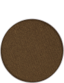 55330_00_prod_antique gold_0.png