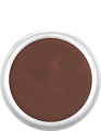 75001_00_prod_D 17.png