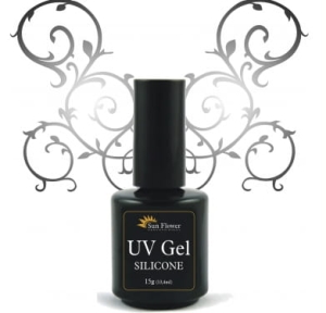 Żel Silikonowy 15ml