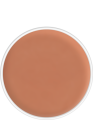09000_00_prod_deep olive_1.png