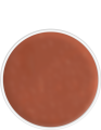 09000_00_prod_12 W_1.png