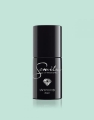 508-lakier-hybrydowy-uv-hybrid-semilac-stylizacje-mint-cream-7ml.jpg