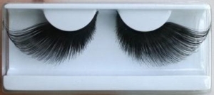 art.SGS 125 Nr.54 Sztuczne rzęsy Nr.54