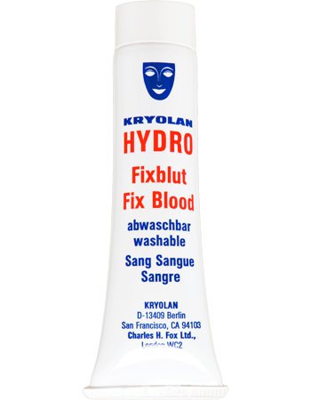 04081_00_prod_Hydro-Fixblut_0.png