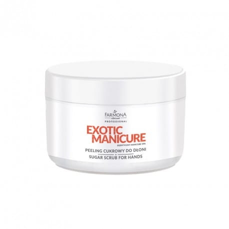 exotic-manicure-peeling-cukrowy-do-dloni-300g.jpg
