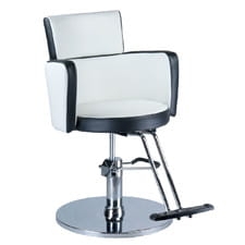 b384b2ea554a427b6303d094b4d6d98a