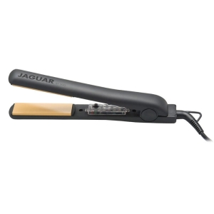 JAGUAR PROSTOWNICA DO WŁOSÓW TURMALINE IONIC ST 500
