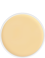 pol_pl_-KRYOLAN-DERMACOLOR-CAMOUFLAGE-CREME-KAMUFLAZ-WKLAD-D0-1279_1.png