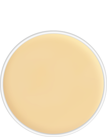 pol_pl_-KRYOLAN-DERMACOLOR-CAMOUFLAGE-CREME-KAMUFLAZ-WKLAD-D0-1279_1.png