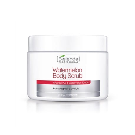 BIELENDA Peeling arbuzowy do ciała 600g.jpg