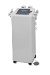 Kombajn kosmetyczny 8w1 