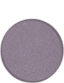 55330_00_prod_lilac G_0.png
