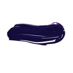 eye-shadow-purple-m515.jpg