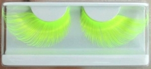 art.SGS 125 nr.67 Sztuczne rzęsy nr.67